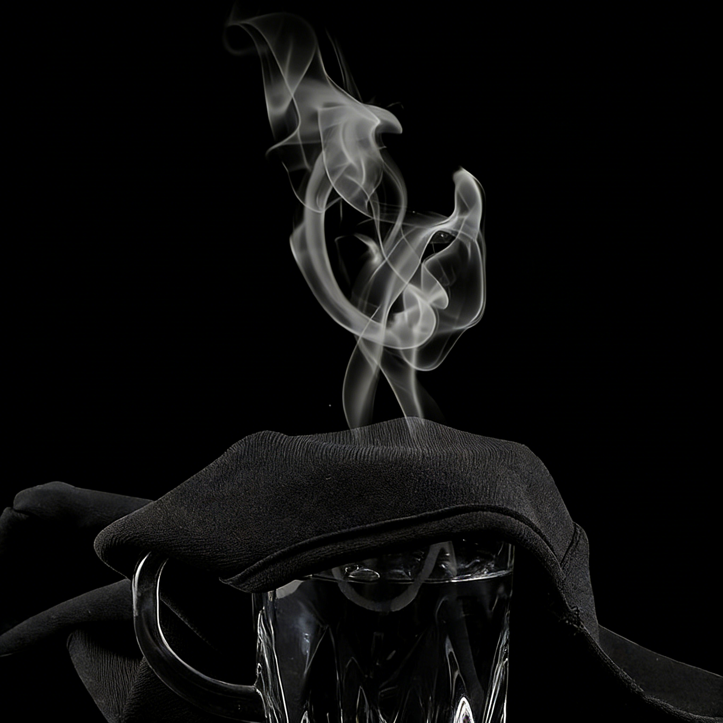 Apex Ultra Gelişmiş Yüz Maskesi