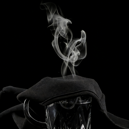 Apex Ultra Gelişmiş Yüz Maskesi