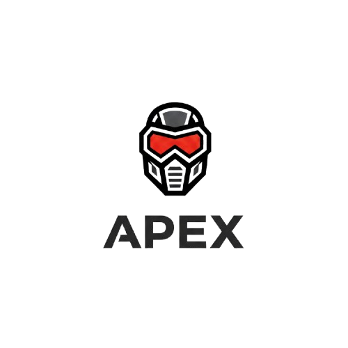 Apex