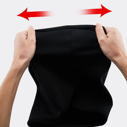 Apex Ultra Gelişmiş Yüz Maskesi